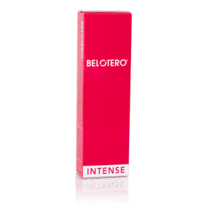 BUY BELOTERO INTENSE 1x1ML ONLINE IN CANADA