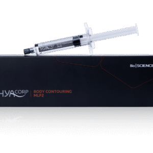 BUY HYAcorp MLF 2 ONLINE IN CANADA