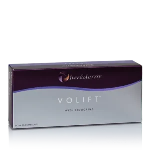 Buy Juvederm® Volift (2x1ml) Online In Canada