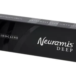 Buy Neuramis Deep (1x1ml) Online In Canada
