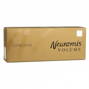 Buy Neuramis Volume (1ml) Online In Canada