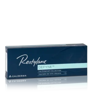 Buy Restylane® Defyne (1x1ml) Online In Canada
