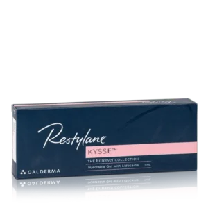 Buy Restylane® Kysse (1x1ml) Online In Canada