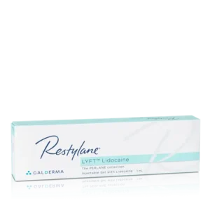 Buy Restylane® Lyft (1x1ml) Online In Canada