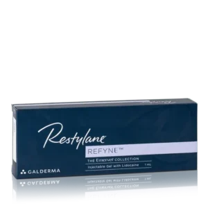 Buy Restylane® Refyne (1x1ml) Online In Canada