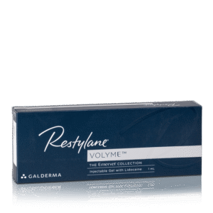 Buy Restylane® Volyme Lidocaine 1x1ML Online In Canada