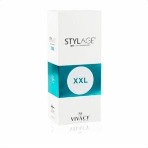 Buy STYLAGE® XXL 2 x 1ml Online In Canada