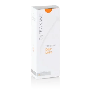 Buy Teosyal® PureSense Deep Lines 1ML Online In Canada