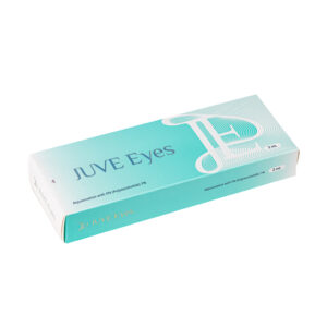 Buy Juve Eyes 1% PN Skin-Booster Online In Canada
